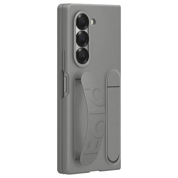 Max & Max Samsung Fold 7 Design cover Max & Max Samsung Fold 7 Design cover